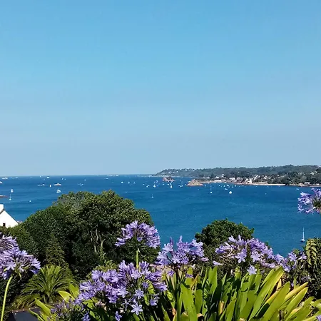 La Petite Maison De L'estuaire